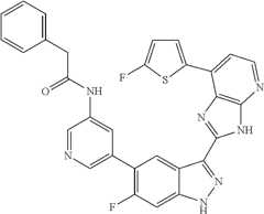 Figure US09738638-20170822-C01290