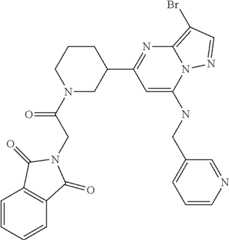 Figure US08580782-20131112-C02762