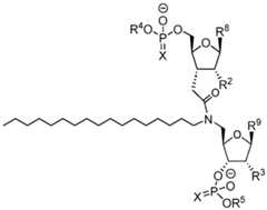 Figure imgf000039_0001