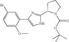 Figure US08329159-20121211-C01167