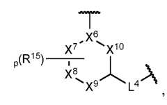 Figure imgf000468_0001