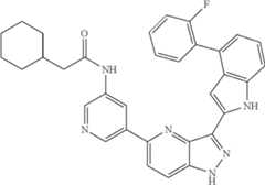 Figure US10226453-20190312-C00585