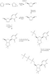 Figure US09233141-20160112-C00126