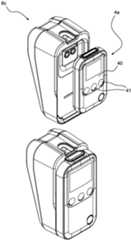 Figure DE102023117305A1_0000