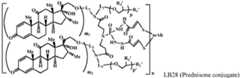 Figure imgb0845