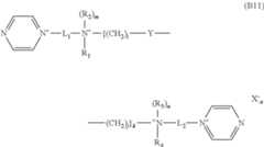 Figure US08785200-20140722-C00035