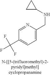 Figure US10683293-20200616-C00462
