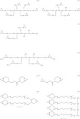 Figure US08206779-20120626-C00002