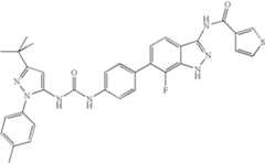 Figure US07517902-20090414-C00078