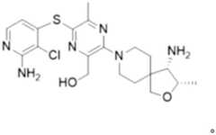 Figure BDA0003731387960000201