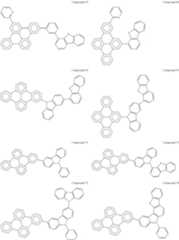 Figure US09997712-20180612-C00046