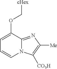 Figure US09278968-20160308-C00228