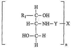 Figure imgf000093_0001