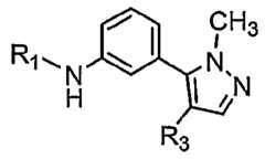Figure imgf000062_0001