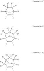 Figure US11322696-20220503-C00055