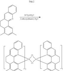 Figure US10230060-20190312-C00083