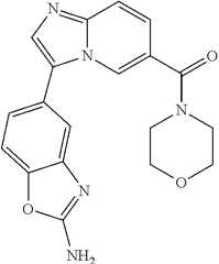 Figure US09295673-20160329-C01165