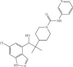 Figure US11149011-20211019-C00150