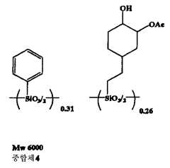 Figure 112004023837450-pat00020