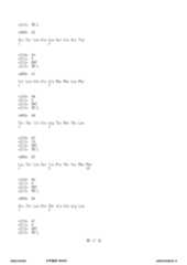 Figure 12_A0101_SEQ_0017