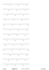 Figure 12_A0101_SEQ_0107