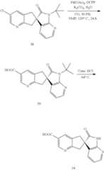 Figure US09487523-20161108-C00102