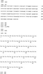 Figure RE-ISB0000195685460001281