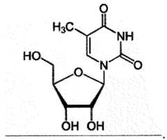 Figure imgf000089_0005