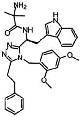 Figure imgf000055_0003