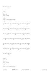 Figure 12_A0101_SEQ_0006