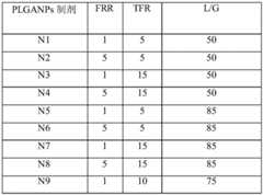 Figure BDA0003939464250000101