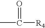 Figure US08163164-20120424-C00004