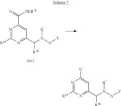 Figure US09802941-20171031-C00051