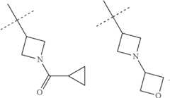 Figure US11370796-20220628-C00006