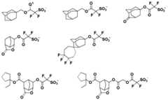 Figure 2023169812000038