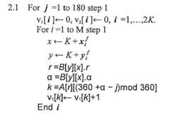 Figure imgb0026