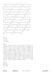 Figure 12_A0101_SEQ_0023