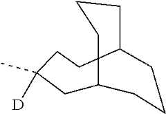 Figure US10361381-20190723-C00094