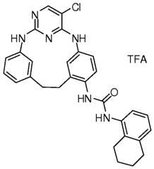 Figure imgf000367_0002