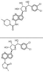 Figure imgf000103_0001