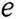 Figure DEST_PATH_IMAGE038