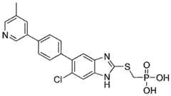 Figure imgf000100_0003