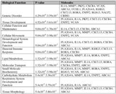 Figure imgf000052_0002