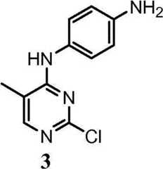 Figure BDA00001832816701641