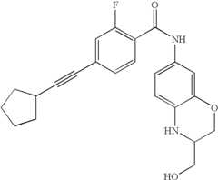 Figure US07576099-20090818-C00238