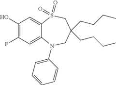 Figure US10793534-20201006-C00150