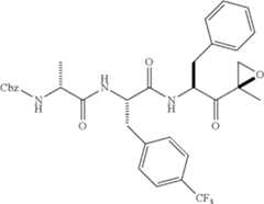 Figure US08609654-20131217-C00090