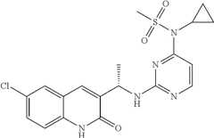 Figure US09815817-20171114-C00192