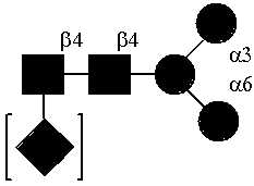Figure US07214660-20070508-C00127