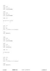 Figure 12_A0101_SEQ_0113